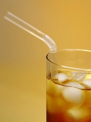 포토 JPG 스튜디오촬영 음료 잔 실내 빨대 근접촬영 사람없음 컵 여름 얼음 차 아이스티 국내포토 자연요소 식기 계절 뷰포인트 내부 파일형식