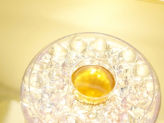 포토 JPG 스튜디오촬영 음료 음식 잔 실내 근접촬영 사람없음 하이앵글 차 찻잔 컵받침 홍차 국내포토 식기 뷰포인트 내부 차_음료 받침대 파일형식