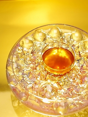 포토 JPG 스튜디오촬영 음료 음식 잔 실내 근접촬영 사람없음 하이앵글 차 찻잔 컵받침 홍차 국내포토 식기 뷰포인트 내부 차_음료 받침대 파일형식