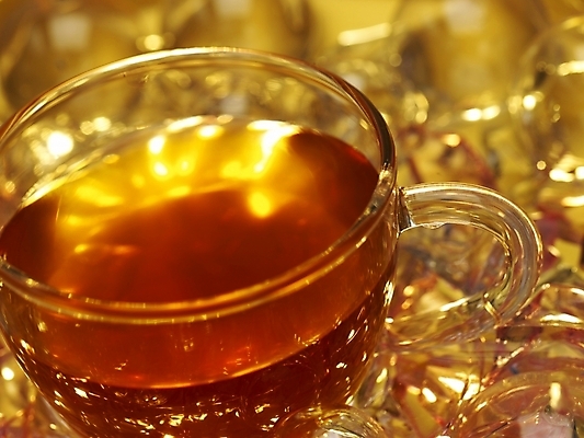 포토 JPG 스튜디오촬영 음료 음식 잔 실내 근접촬영 사람없음 차 찻잔 홍차 국내포토 식기 뷰포인트 내부 차_음료 파일형식