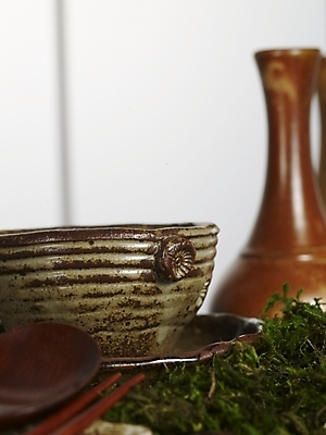 포토 JPG 스튜디오촬영 꽃 음료 생활용품 젓가락 수저 실내 사람없음 숟가락 도자기 차 병 다기 국내포토 식물 식기 내부 다도 오브젝트 파일형식