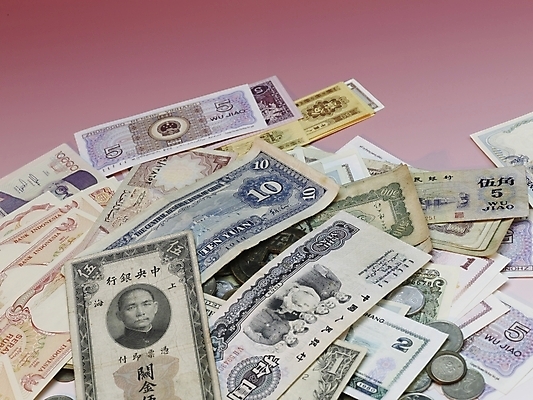 포토 JPG 스튜디오촬영 지폐 돈 실내 근접촬영 사람없음 가로 금융 경제 동전 오브젝트 외화 국내포토 뷰포인트 내부 재산 파일형식