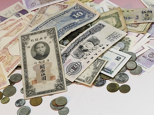 포토 JPG 스튜디오촬영 지폐 돈 실내 근접촬영 사람없음 금융 경제 동전 오브젝트 외화 국내포토 뷰포인트 내부 재산 파일형식