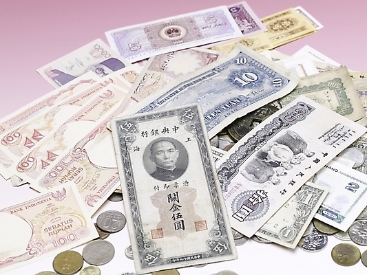 포토 JPG 스튜디오촬영 지폐 돈 실내 근접촬영 사람없음 가로 금융 경제 동전 오브젝트 외화 국내포토 뷰포인트 내부 재산 파일형식