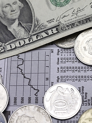 포토 JPG 스튜디오촬영 지폐 돈 실내 근접촬영 사람없음 세로 금융 경제 하이앵글 동전 신문 오브젝트 외화 국내포토 뷰포인트 내부 간행물 뉴스 재산 파일형식