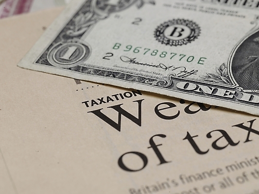 포토 JPG 스튜디오촬영 지폐 돈 실내 근접촬영 사람없음 가로 금융 경제 하이앵글 동전 신문 오브젝트 외화 국내포토 뷰포인트 내부 간행물 뉴스 재산 파일형식