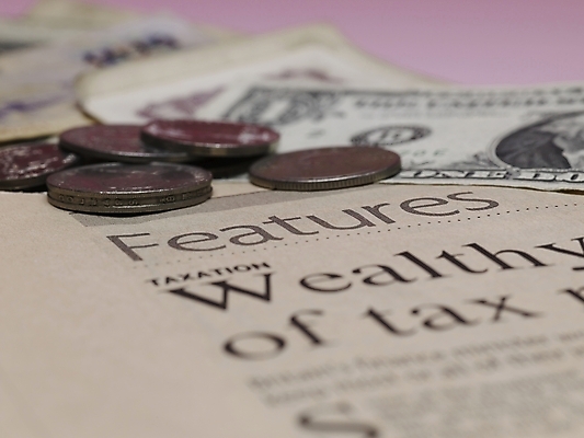 포토 JPG 스튜디오촬영 지폐 돈 실내 근접촬영 사람없음 가로 금융 경제 동전 신문 오브젝트 외화 국내포토 뷰포인트 내부 간행물 뉴스 재산 파일형식