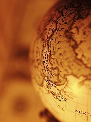 포토 JPG 스튜디오촬영 나라 외국문화 세계지도 지도 실내 근접촬영 사람없음 가로 하이앵글 지구본 국내포토 문화 뷰포인트 내부 세계 파일형식