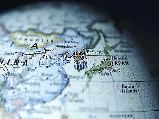 포토 JPG 스튜디오촬영 나라 아시아 외국문화 세계지도 지도 실내 근접촬영 사람없음 가로 세계 지구본 국내포토 문화 뷰포인트 내부 파일형식