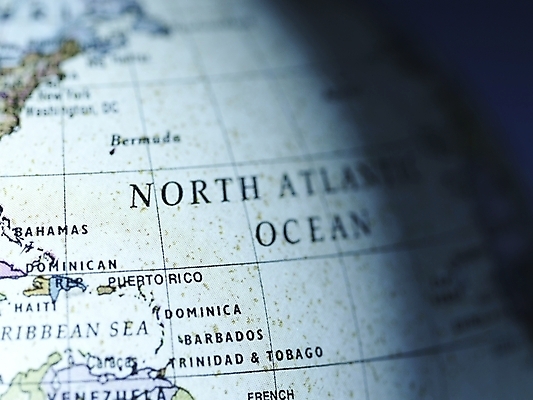 포토 JPG 스튜디오촬영 나라 외국문화 세계지도 지도 실내 근접촬영 사람없음 가로 세계 지구본 북극해 국내포토 문화 바다 뷰포인트 내부 파일형식