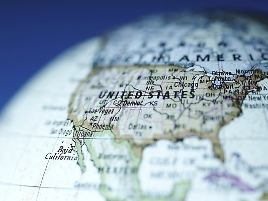 포토 JPG 스튜디오촬영 나라 외국문화 세계지도 지도 실내 근접촬영 사람없음 가로 세계 지구본 미국 국내포토 문화 뷰포인트 북아메리카 내부 파일형식