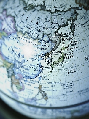 포토 JPG 스튜디오촬영 나라 아시아 외국문화 세계지도 지도 실내 근접촬영 사람없음 가로 지구본 한반도 국내포토 문화 뷰포인트 세계 파일형식