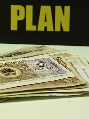 포토 JPG 스튜디오촬영 지폐 돈 실내 근접촬영 사람없음 세로 금융 경제 달력 오브젝트 외화 여러장 국내포토 뷰포인트 다수 내부 재산 파일형식