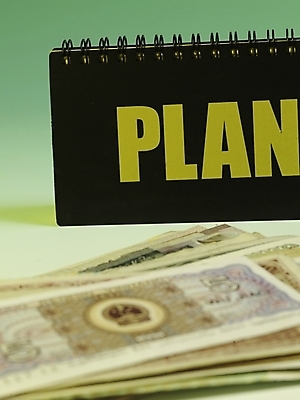 포토 JPG 스튜디오촬영 지폐 돈 실내 근접촬영 사람없음 세로 금융 경제 달력 오브젝트 외화 여러장 국내포토 뷰포인트 다수 내부 재산 파일형식