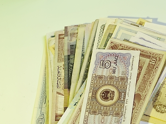 포토 JPG 스튜디오촬영 지폐 돈 실내 근접촬영 사람없음 가로 금융 경제 오브젝트 외화 여러장 국내포토 뷰포인트 다수 내부 재산 파일형식