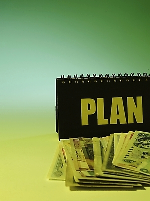 포토 JPG 스튜디오촬영 지폐 돈 실내 근접촬영 사람없음 세로 금융 경제 달력 오브젝트 외화 여러장 국내포토 뷰포인트 다수 내부 재산 파일형식