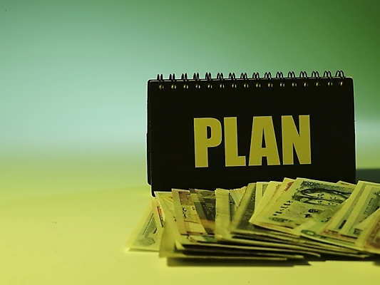 포토 JPG 스튜디오촬영 지폐 돈 실내 근접촬영 사람없음 가로 금융 경제 달력 오브젝트 외화 여러장 국내포토 뷰포인트 다수 내부 재산 파일형식