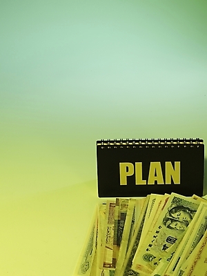 포토 JPG 스튜디오촬영 지폐 돈 실내 근접촬영 사람없음 세로 금융 경제 달력 오브젝트 외화 여러장 국내포토 뷰포인트 다수 내부 재산 파일형식