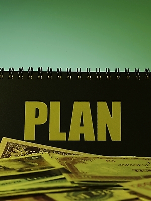 포토 JPG 스튜디오촬영 지폐 돈 실내 근접촬영 사람없음 세로 금융 경제 달력 오브젝트 외화 여러장 국내포토 뷰포인트 다수 내부 재산 파일형식