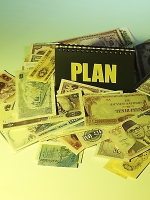 포토 JPG 스튜디오촬영 지폐 돈 실내 근접촬영 사람없음 가로 금융 경제 달력 오브젝트 외화 여러장 국내포토 뷰포인트 다수 내부 재산 파일형식