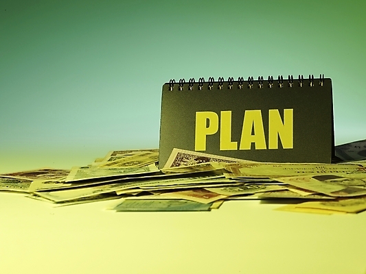 포토 JPG 스튜디오촬영 지폐 돈 실내 근접촬영 사람없음 가로 금융 경제 달력 오브젝트 외화 여러장 국내포토 뷰포인트 다수 내부 재산 파일형식