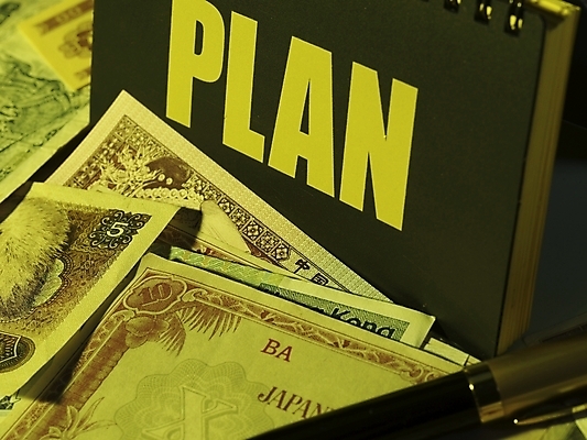 포토 JPG 스튜디오촬영 지폐 돈 실내 근접촬영 사람없음 가로 금융 경제 펜 볼펜 달력 오브젝트 외화 여러장 국내포토 뷰포인트 다수 내부 필기구 재산 파일형식