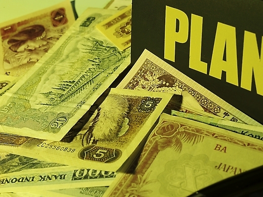 포토 JPG 스튜디오촬영 지폐 돈 실내 근접촬영 사람없음 가로 금융 경제 달력 오브젝트 외화 여러장 국내포토 뷰포인트 다수 내부 재산 파일형식