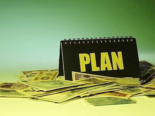 포토 JPG 스튜디오촬영 지폐 돈 실내 근접촬영 사람없음 가로 금융 경제 볼펜 달력 오브젝트 외화 여러장 국내포토 뷰포인트 다수 내부 펜 재산 파일형식