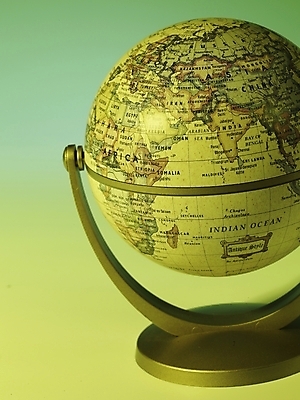 포토 JPG 스튜디오촬영 나라 외국문화 세계지도 지도 실내 근접촬영 사람없음 가로 지구본 국내포토 문화 뷰포인트 내부 세계 파일형식