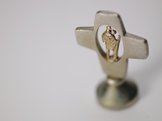 포토 JPG 스튜디오촬영 종교 십자가 종교용품 실내 누끼 근접촬영 사람없음 장식 가로 조각상 천주교 작품 천주교용품 국내포토 뷰포인트 미술 내부 조형물 파일형식