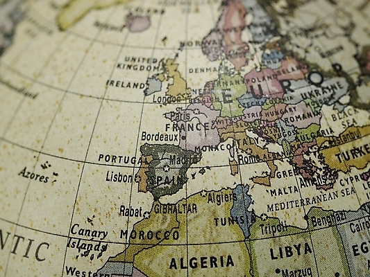 포토 JPG 스튜디오촬영 나라 외국문화 세계지도 지도 실내 근접촬영 사람없음 가로 지구본 국내포토 문화 뷰포인트 세계 파일형식