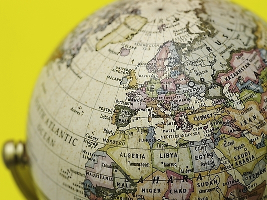 포토 JPG 스튜디오촬영 나라 외국문화 세계지도 지도 실내 근접촬영 사람없음 가로 세계 지구본 국내포토 문화 뷰포인트 내부 파일형식