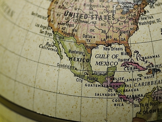 포토 JPG 스튜디오촬영 나라 외국문화 세계지도 지도 실내 근접촬영 사람없음 가로 지구본 국내포토 문화 뷰포인트 세계 파일형식