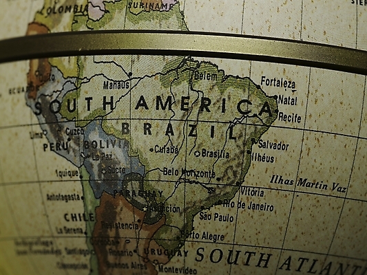 포토 JPG 스튜디오촬영 나라 외국문화 세계지도 지도 실내 근접촬영 사람없음 가로 지구본 남아프리카 국내포토 문화 뷰포인트 아프리카 세계 파일형식