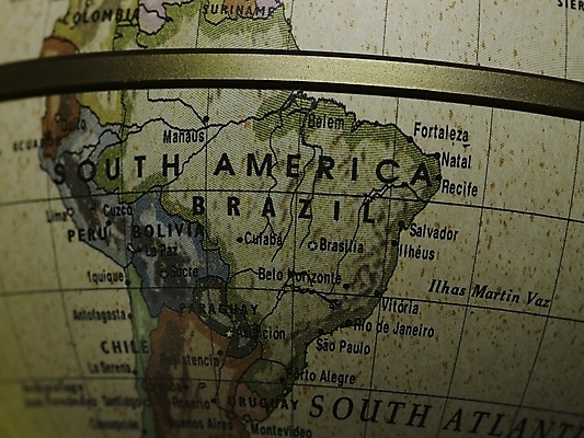 포토 JPG 스튜디오촬영 나라 외국문화 세계지도 지도 실내 근접촬영 사람없음 가로 지구본 남아프리카 국내포토 문화 뷰포인트 아프리카 세계 파일형식