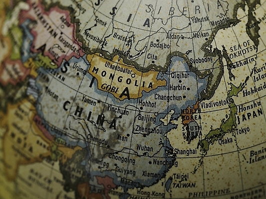 포토 JPG 스튜디오촬영 나라 외국문화 세계지도 지도 실내 근접촬영 사람없음 가로 세계 지구본 국내포토 문화 뷰포인트 내부 파일형식