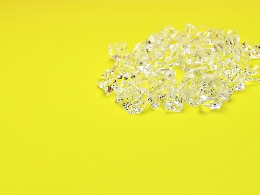 포토 JPG 스튜디오촬영 실내 사람없음 가로 노란색 얼음 국내포토 자연요소 컬러 내부 파일형식