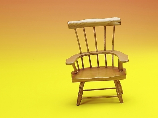 포토 JPG 스튜디오촬영 의자 실내 누끼 사람없음 장식 가로 인테리어 노란색 국내포토 디자인 컬러 가구 내부 파일형식