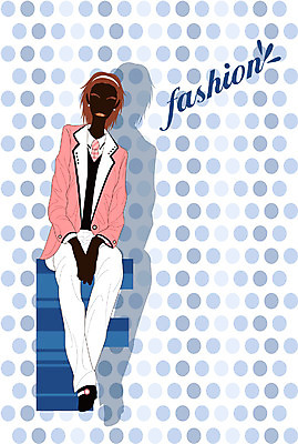 EPS 전신 모델 직업 패션 남자 포즈 일러스트 한명 서기 사람 앉기 20대 성인 남자만 남자한명만 성인남자만 청년만 청년남자만 청년남자한명만 성인한명만 성인남자한명만 성인만 국내일러스트 1 모션 청년 파일형식 벡터