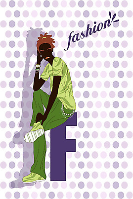 EPS 전신 모델 직업 패션 남자 포즈 일러스트 한명 사람 앉기 20대 성인 남자만 남자한명만 성인남자만 청년만 청년남자만 청년남자한명만 성인한명만 성인남자한명만 성인만 국내일러스트 1 모션 청년 파일형식 벡터