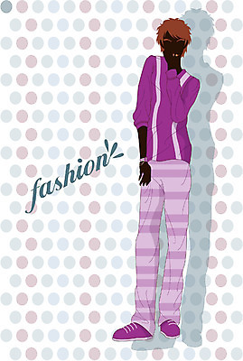 EPS 전신 모델 직업 패션 남자 포즈 일러스트 한명 서기 사람 20대 성인 남자만 남자한명만 성인남자만 청년만 청년남자만 청년남자한명만 성인한명만 성인남자한명만 성인만 국내일러스트 1 모션 청년 파일형식 벡터