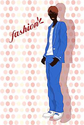 EPS 전신 모델 직업 패션 남자 포즈 일러스트 한명 서기 사람 20대 성인 남자만 남자한명만 성인남자만 청년만 청년남자만 청년남자한명만 성인한명만 성인남자한명만 성인만 국내일러스트 1 모션 청년 파일형식 벡터