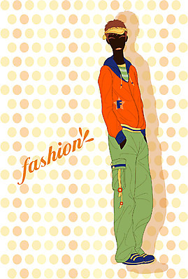 EPS 전신 모델 직업 패션 남자 포즈 일러스트 한명 서기 사람 20대 성인 남자만 남자한명만 성인남자만 청년만 청년남자만 청년남자한명만 성인한명만 성인남자한명만 성인만 국내일러스트 1 모션 청년 파일형식 벡터