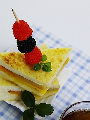 포토 스튜디오촬영 접시 커피 음료 음식 나뭇잎 잔 서양음식 실내 샌드위치 근접촬영 사람없음 빨간색 세로 초록색 식탁보 꼬치 커피잔 찻잔 냅킨 국내포토 식기 뷰포인트 컬러 잎 내부 파일형식