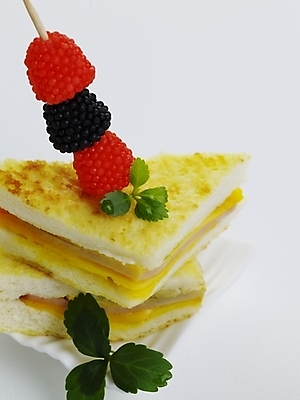 포토 스튜디오촬영 접시 꽃잎 음료 음식 나뭇잎 잔 서양음식 실내 샌드위치 근접촬영 사람없음 빨간색 세로 초록색 꼬치 커피잔 국내포토 식기 꽃 커피 뷰포인트 컬러 잎 내부 파일형식