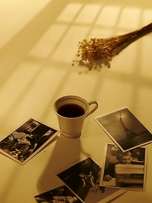 포토 JPG 스튜디오촬영 꽃 커피 음료 음식 꽃다발 실내 그림자 사람없음 빛 하이앵글 방 추억 커피잔 찻잔 메모리 기념사진 국내포토 식물 뷰포인트 컨셉 잔 내부 파일형식