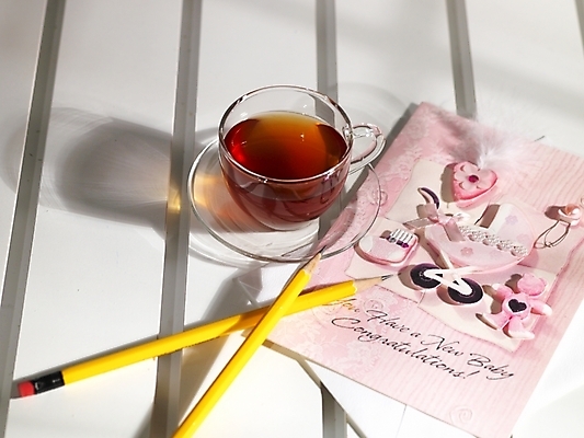 포토 JPG 스튜디오촬영 커피 음료 음식 문구용품 잔 실내 사람없음 하이앵글 연필 노란색 커피잔 찻잔 국내포토 카드프레임 식기 뷰포인트 컬러 학용품 프레임 내부 필기구 오브젝트 파일형식