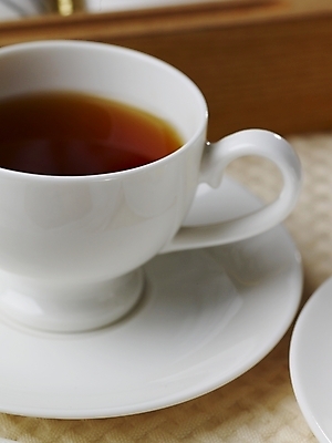 포토 JPG 스튜디오촬영 커피 음료 음식 탁자 실내 근접촬영 사람없음 하이앵글 커피잔 찻잔 국내포토 뷰포인트 가구 잔 내부 파일형식