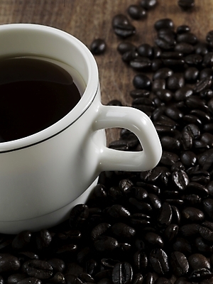 포토 JPG 스튜디오촬영 커피 음료 음식 실내 사람없음 하이앵글 원두 커피잔 찻잔 원두커피 국내포토 뷰포인트 잔 내부 파일형식