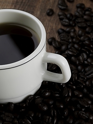 포토 JPG 스튜디오촬영 커피 음료 음식 실내 근접촬영 사람없음 하이앵글 원두 커피잔 찻잔 원두커피 국내포토 뷰포인트 잔 내부 파일형식